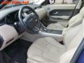 LAND ROVER RANGE ROVER EVOQUE 2.2 Sd4 5p. Pure