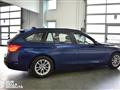 BMW SERIE 3 TOURING d Touring Business Advantage aut.