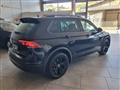 VOLKSWAGEN TIGUAN 2.0 TDI DSG Advanced BlueMotion Technology R LINE