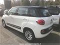 FIAT 500L 1.3 Multijet 85 CV Pop Star