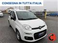 FIAT PANDA VAN +IVA 1.2 GPL POP VAN N1 2 POSTI-CLIMA-E6B-