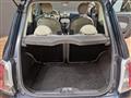 FIAT 500 1.2 Lounge OK NEOPATENTATI