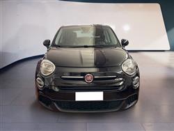 FIAT 500X 500 X 2018 1.6 e-torq 120 4x2 110cv