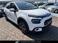 CITROEN C3 PureTech S&S You