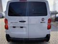 FIAT Scudo VAN 1.5 BLUE HDI 100CV MT6