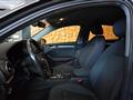 AUDI A3 SPORTBACK SEDAN 35 2.0 TDI SPORT 150CV S.TR.S-LINE NAVI FULL