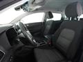 HYUNDAI TUCSON 1.6 CRDi XPrime