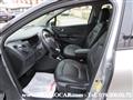 RENAULT CAPTUR 1.2 TCe 120cv EDC (AUTOMATICA) S&S - ENERGY INTENS