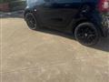 SMART FORTWO 70 1.0 Prime