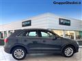 AUDI Q3 2.0 TFSI 180 CV quattro S tronic Business