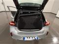 OPEL CORSA 1.2 75CV GS #VARI COLORI