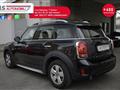 MINI COUNTRYMAN Mini 2.0 Cooper D Countryman