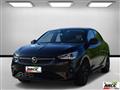 OPEL Corsa 1.2 100 CV Design & Tech