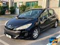 PEUGEOT 308 1.6 8V HDi 93CV 5p. Business