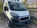 PEUGEOT BOXER 328 2.0 BlueHDi PC-TN Furgone L1H1