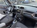 JEEP RENEGADE 1.3 T4 DDCT S