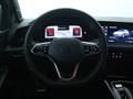 VOLKSWAGEN GOLF 2.0 TSI DSG Harman Kardon/Fendinebbia LED "X"