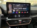 CUPRA FORMENTOR 2.0 TDI CERCHI "18 /PARK+TELECAM+KEY COMFORT