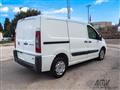 FIAT SCUDO 2.0 MJT PC-TN Furgone 12q. Comfort