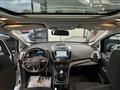 FORD C-Max 1.5 TDCi 95 CV S&S Titanium