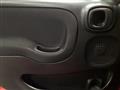 FIAT PANDA 1.2 EasyPower Lounge