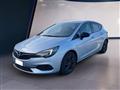 OPEL ASTRA V 2020 5p 1.5 cdti 2020 s&s 105cv