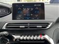 PEUGEOT 3008 1.5 bluehdi Allure s&s 130cv eat8