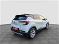 RENAULT NUOVO CAPTUR HYBRID Captur Full Hybrid E-Tech 145 CV Intens