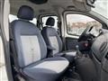 CITROEN NEMO 1.3 HDi 75CV FAP S&S XTR Theatre