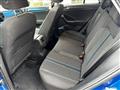 VOLKSWAGEN T-ROC Style 1.0 TSI