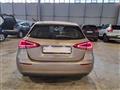 MERCEDES Classe A 180 d Business Extra auto