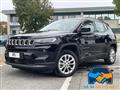 JEEP COMPASS 4XE 1.3 Turbo T4 190 CV PHEV AT6 4xe Longitude