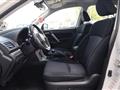 SUBARU FORESTER 2.0D AWD Comfort 4X4