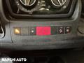 FIAT DUCATO (Prezzo Iva Escl.) 2.3 MJT PC Cassone Ribaltabile