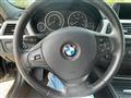 BMW SERIE 3 TOURING d Touring Luxury