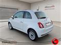 FIAT 500 1.0 Hybrid Dolcevita VARI COLORI!!