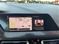 BMW SERIE 1 d 5p. Sport AUTOMATICA NEOPATENTATI