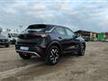 OPEL MOKKA 1.2 Turbo 130 CV Elegance