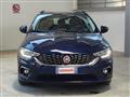 FIAT TIPO STATION WAGON 1.6 Mjt S&S SW Lounge