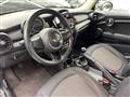 MINI MINI 3 PORTE 1.2 One 75 CV