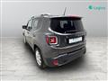 JEEP RENEGADE 1.6 mjt Limited fwd 120cv E6