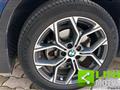 BMW X1 sDrive18i xLine Plus