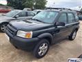 LAND ROVER Freelander 2.0 Td4 16V S.W. SE