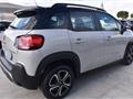 CITROEN C3 AIRCROSS BlueHDi 110 S&S Feel