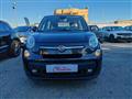 FIAT 500L Lounge 0.9 TwinAir Turbo Natural Power TETTO