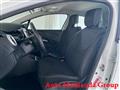 RENAULT CLIO dCi 8V 75 CV Start&Stop 5 porte Energy Duel