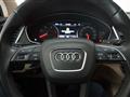 AUDI Q5 35 TDI quattro S tronic Business