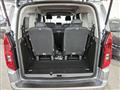 TOYOTA PROACE CITY VERSO Proace City Verso 1.5D 130 CV S&S L2 Executive