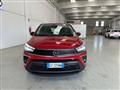 OPEL CROSSLAND 1.2 12V Start&Stop Edition