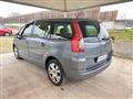 CITROEN C4 Grand Picasso 2.0 HDi 138 FAP 7 POSTI AUTOMATICA